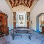 Poggio Napoleone Σπίτι διακοπών