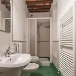 Poggio Napoleone Lupompesi