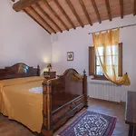 Poggio Napoleone Σπίτι διακοπών *