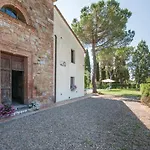 Poggio Napoleone Lupompesi